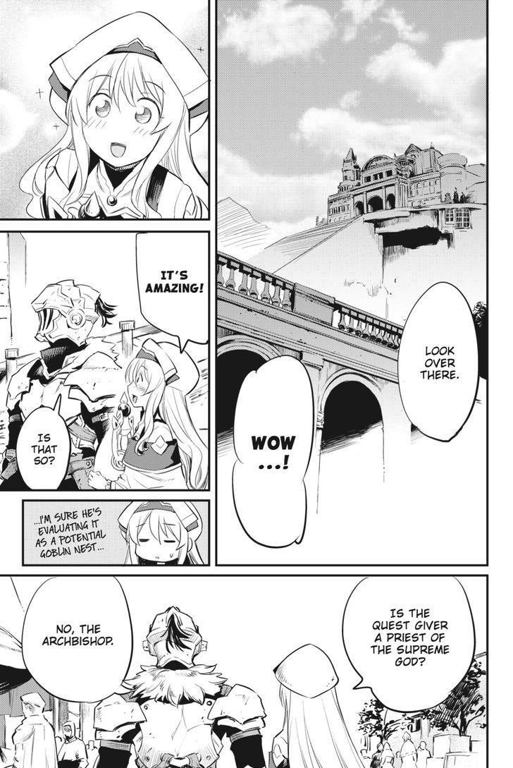Chapter 17 (Image 36)
