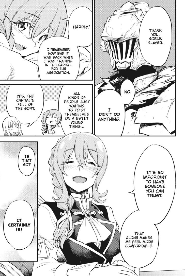 Chapter 17 (Image 20)