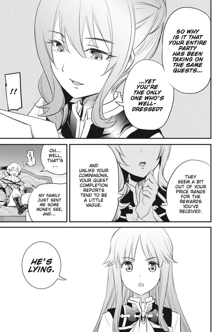 Chapter 17 (Image 10)