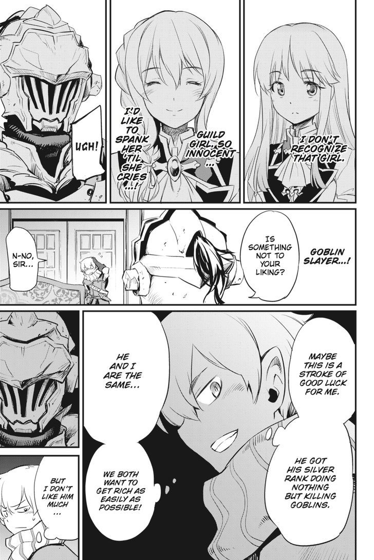 Chapter 17 (Image 8)