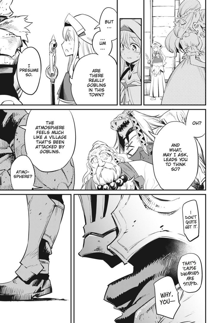 Chapter 17 (Image 34)