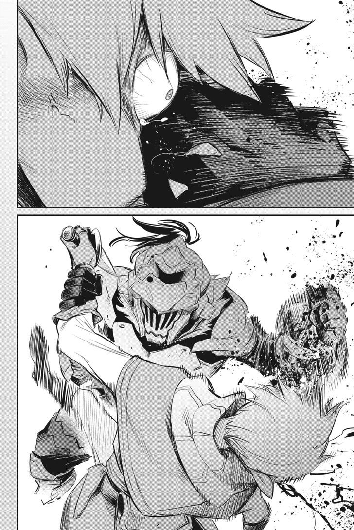 Chapter 17 (Image 17)