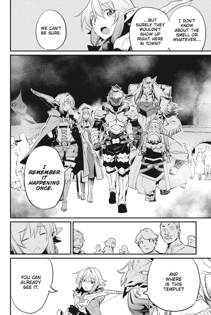 Chapter 17 (Image 35)