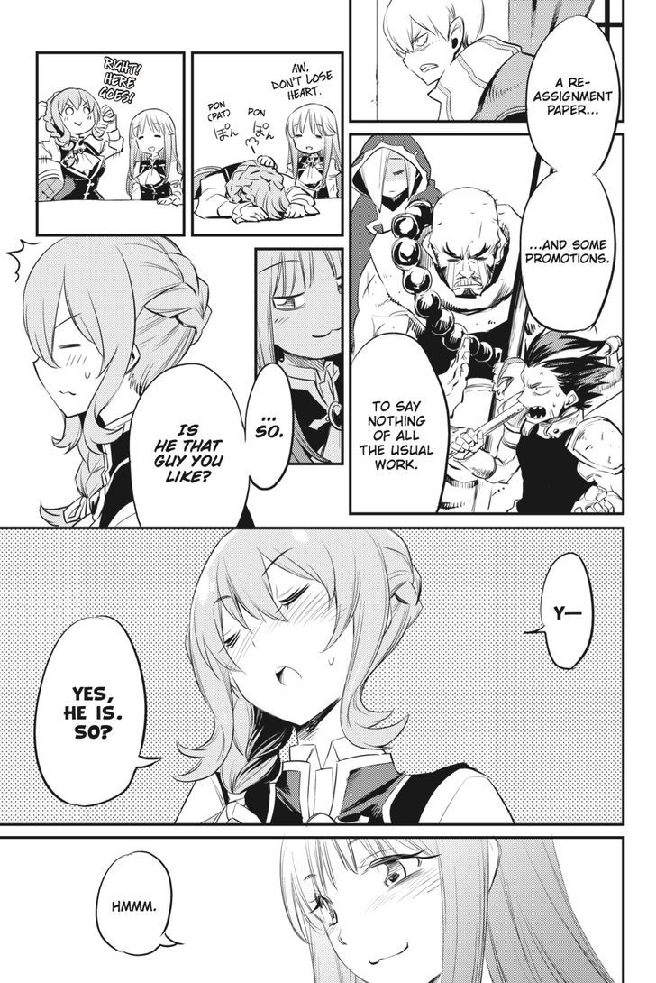 Chapter 17 (Image 24)