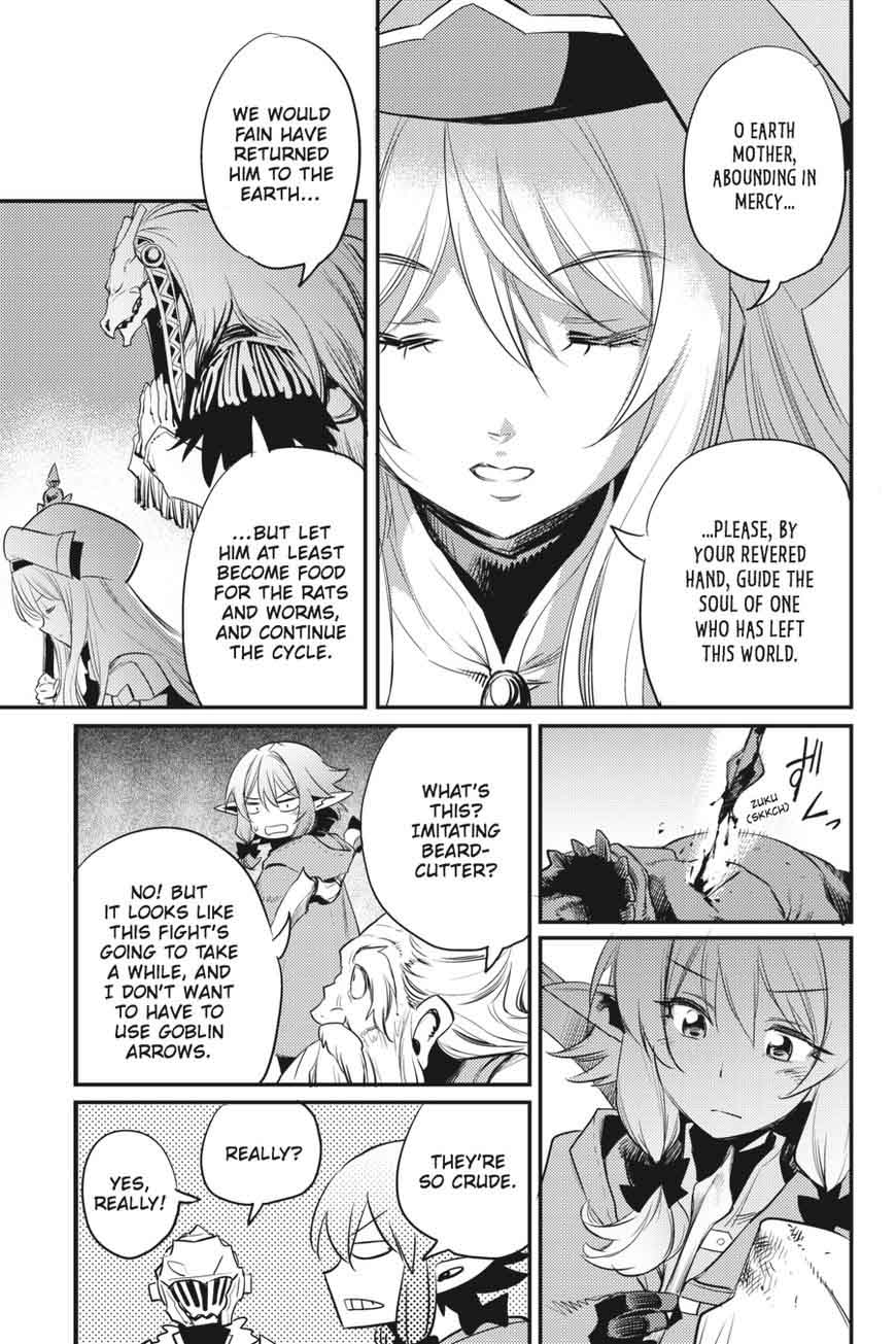 Chapter 18 (Image 21)