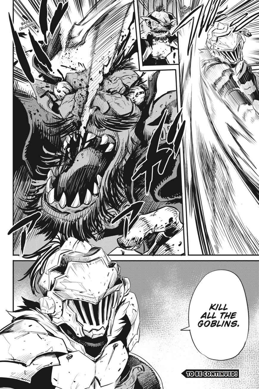 Chapter 18 (Image 31)