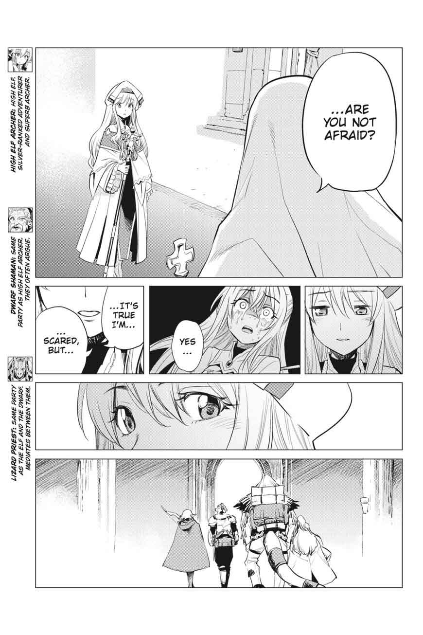 Chapter 18 (Image 17)