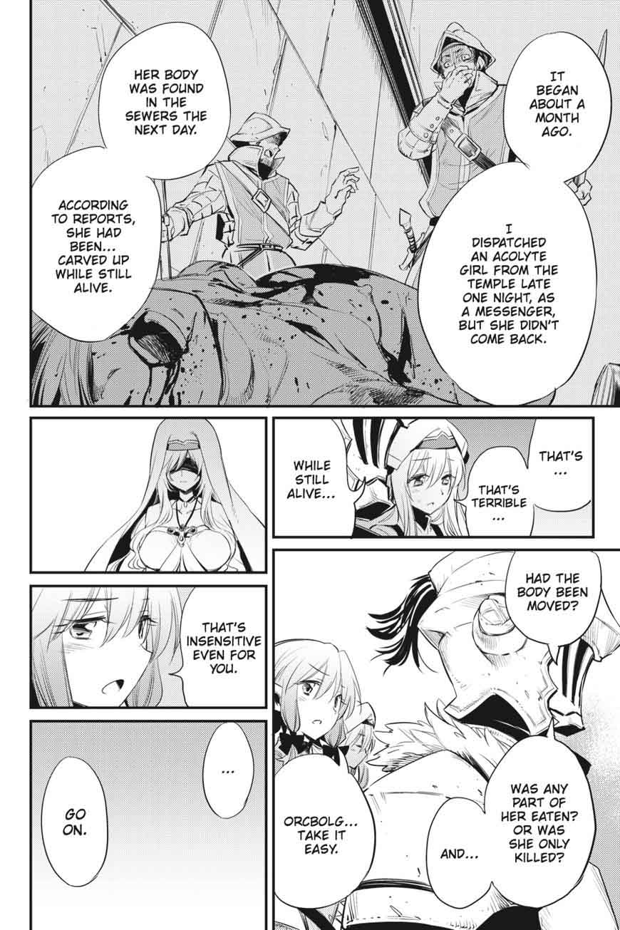 Chapter 18 (Image 8)