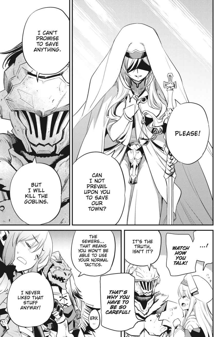 Chapter 18 (Image 13)