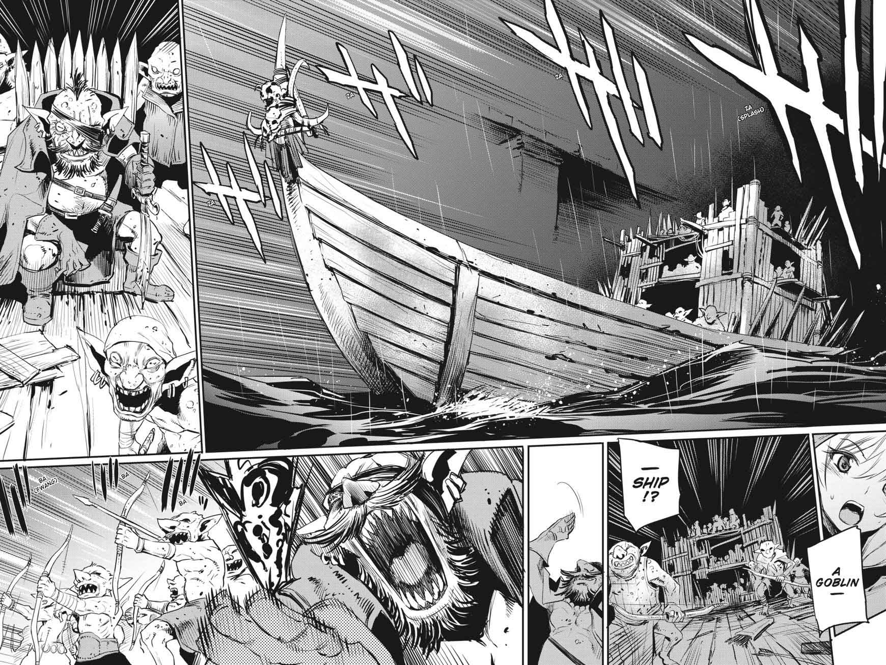 Chapter 18 (Image 28)