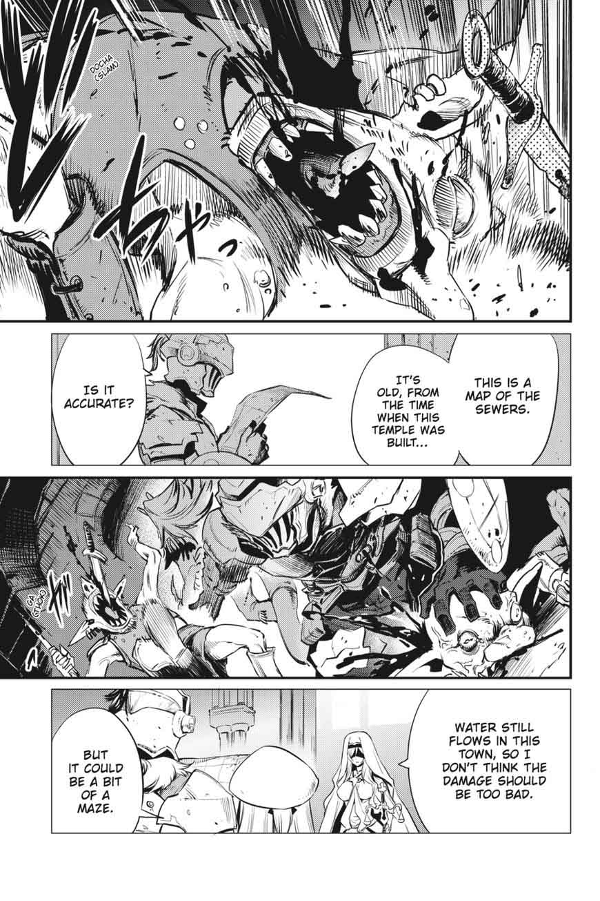 Chapter 18 (Image 15)