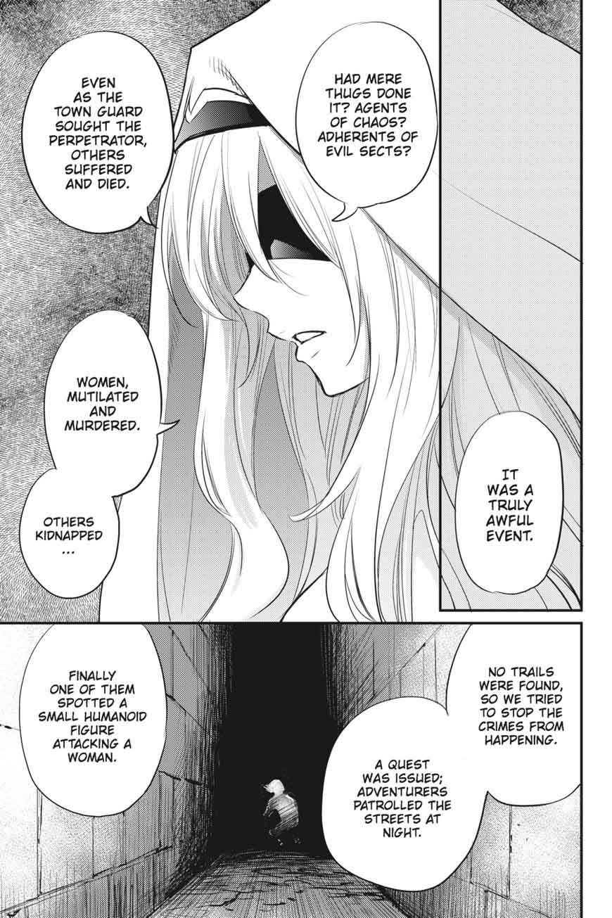 Chapter 18 (Image 9)