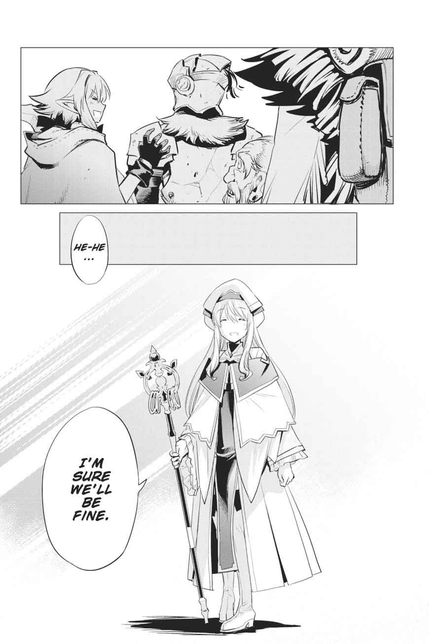 Chapter 18 (Image 18)
