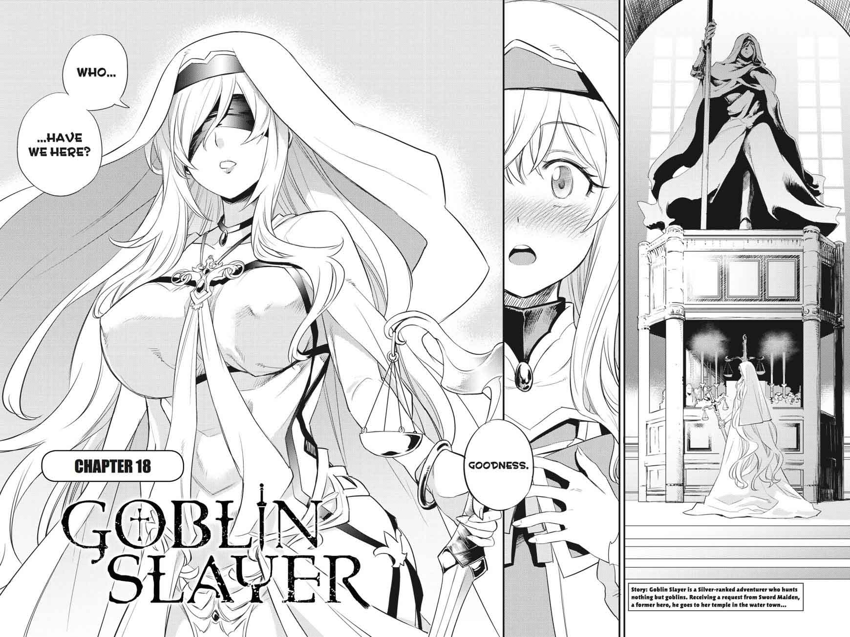 Chapter 18 (Image 3)