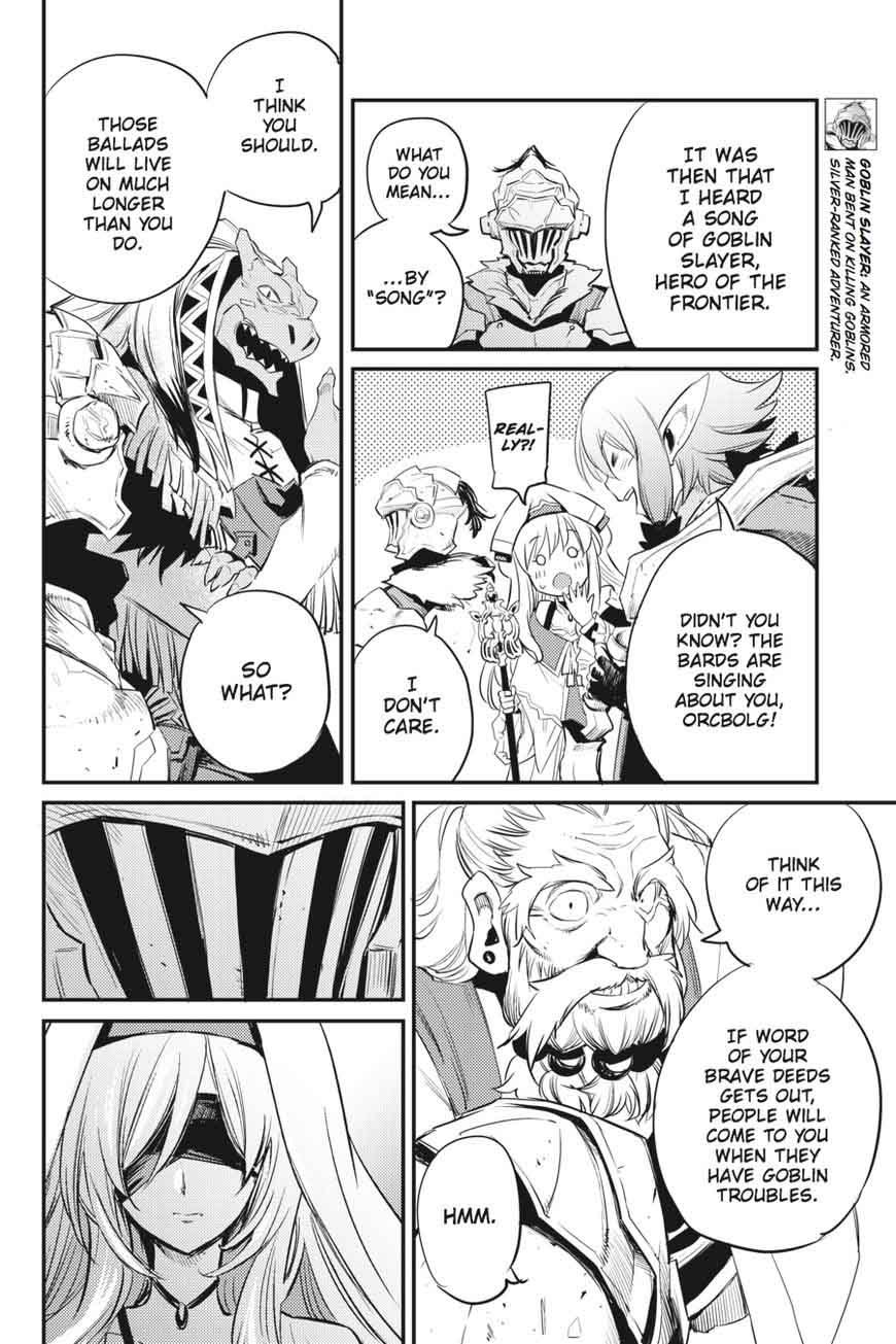 Chapter 18 (Image 12)