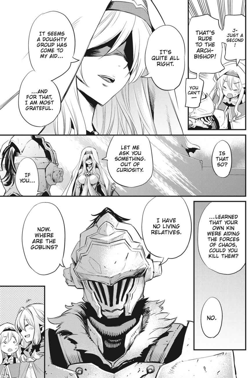 Chapter 18 (Image 7)