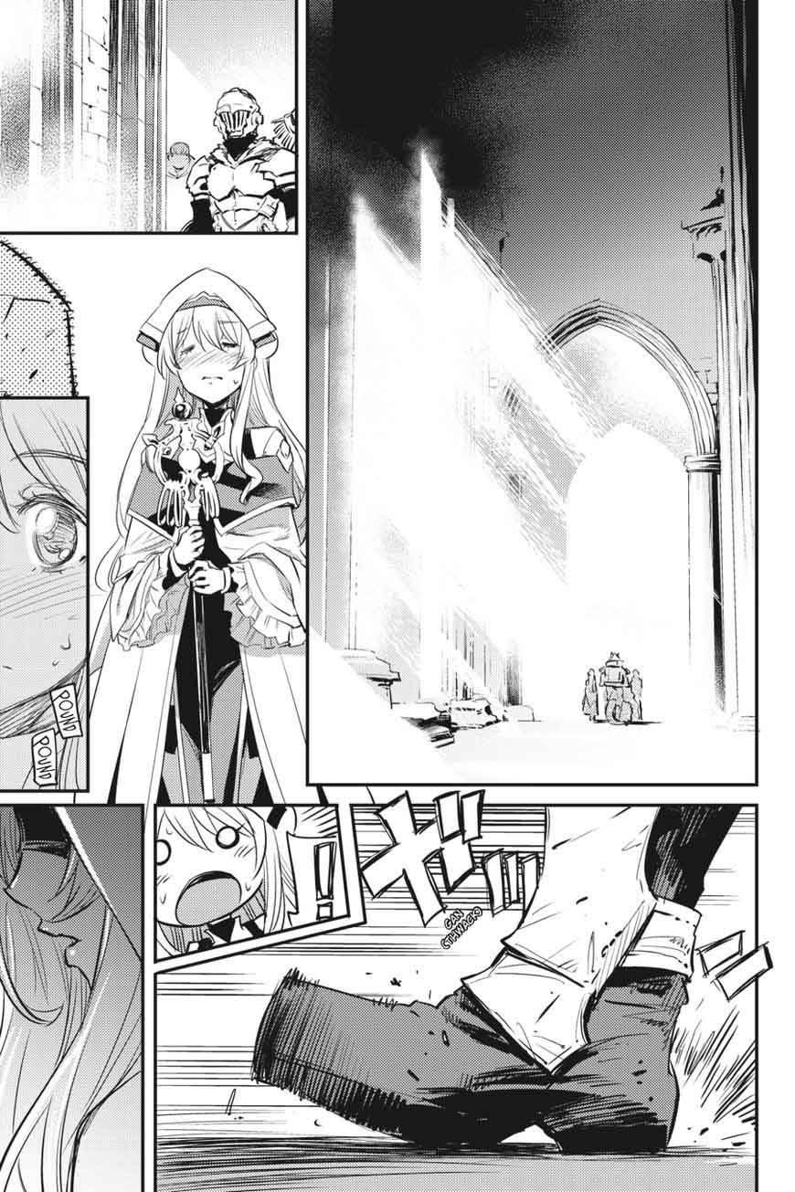 Chapter 18 (Image 2)