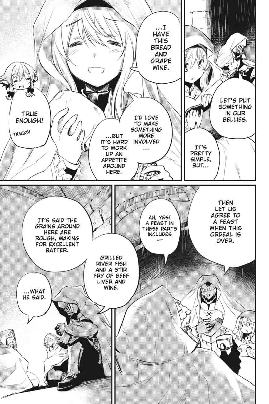 Chapter 18 (Image 25)