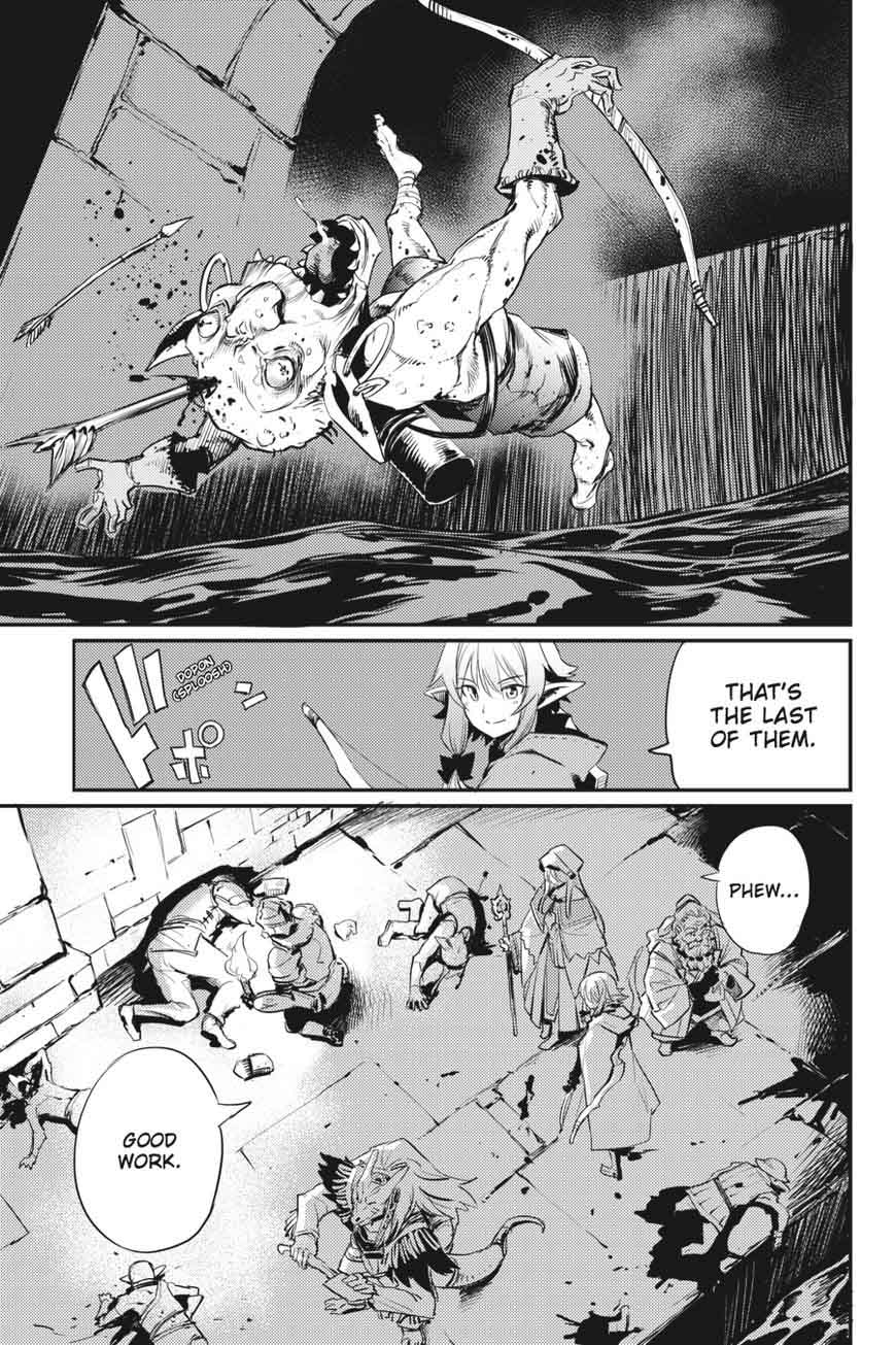 Chapter 18 (Image 19)