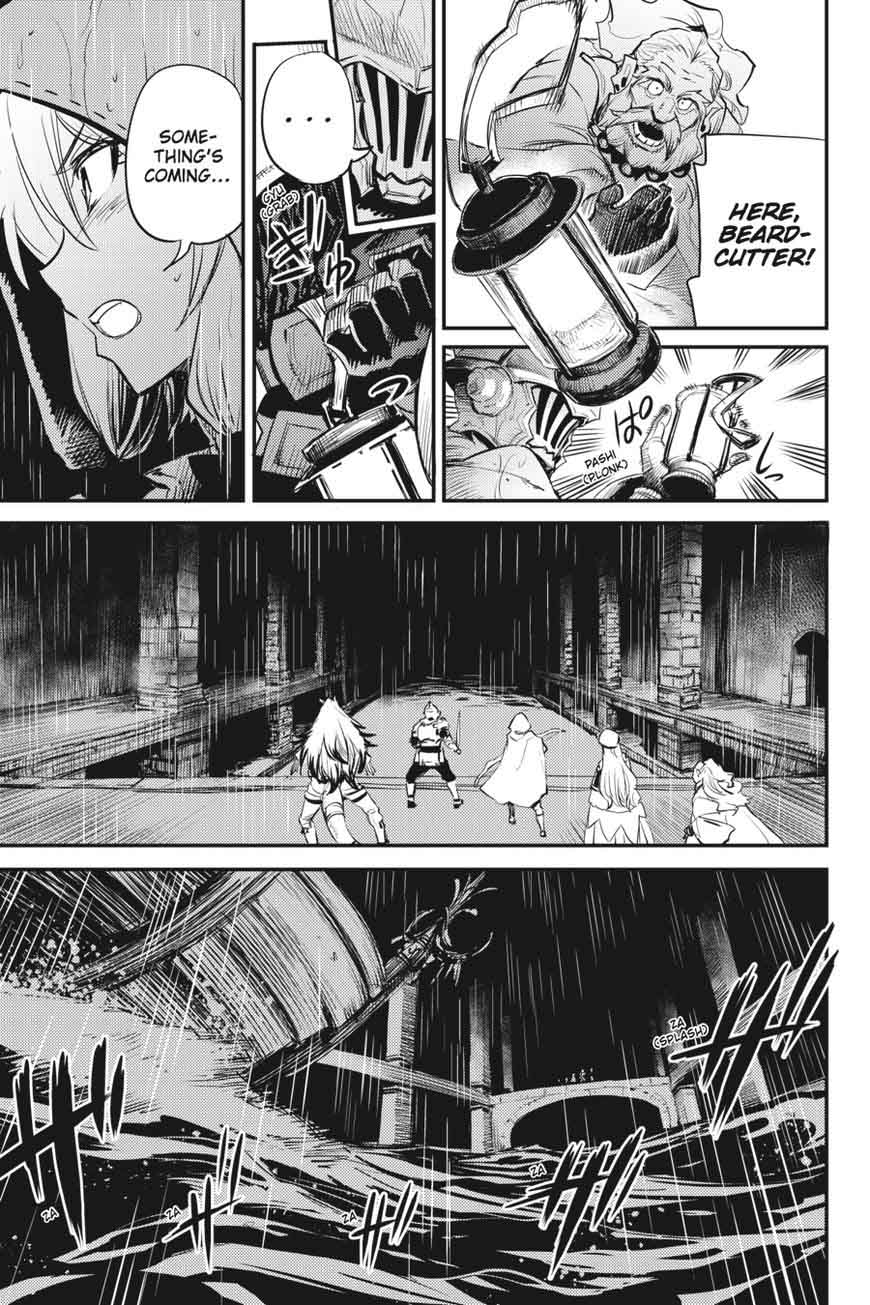 Chapter 18 (Image 27)