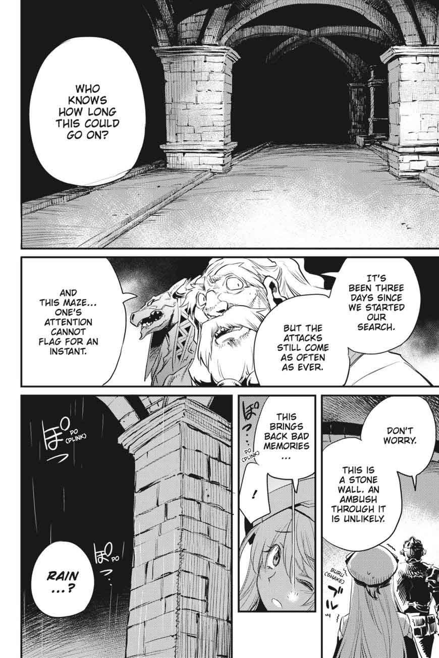 Chapter 18 (Image 22)