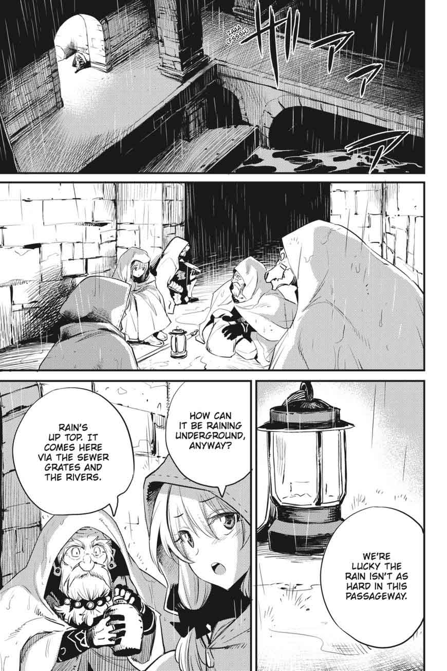 Chapter 18 (Image 23)