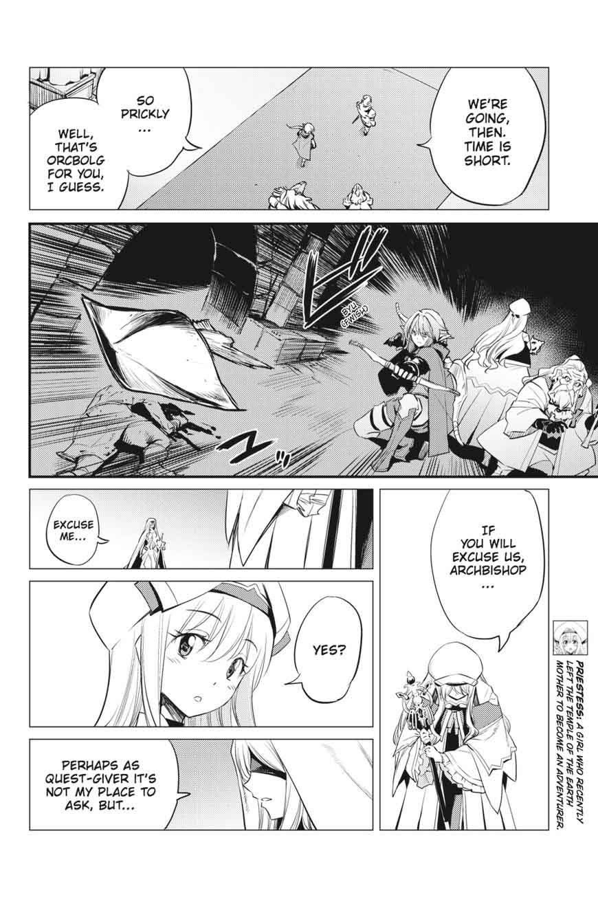 Chapter 18 (Image 16)