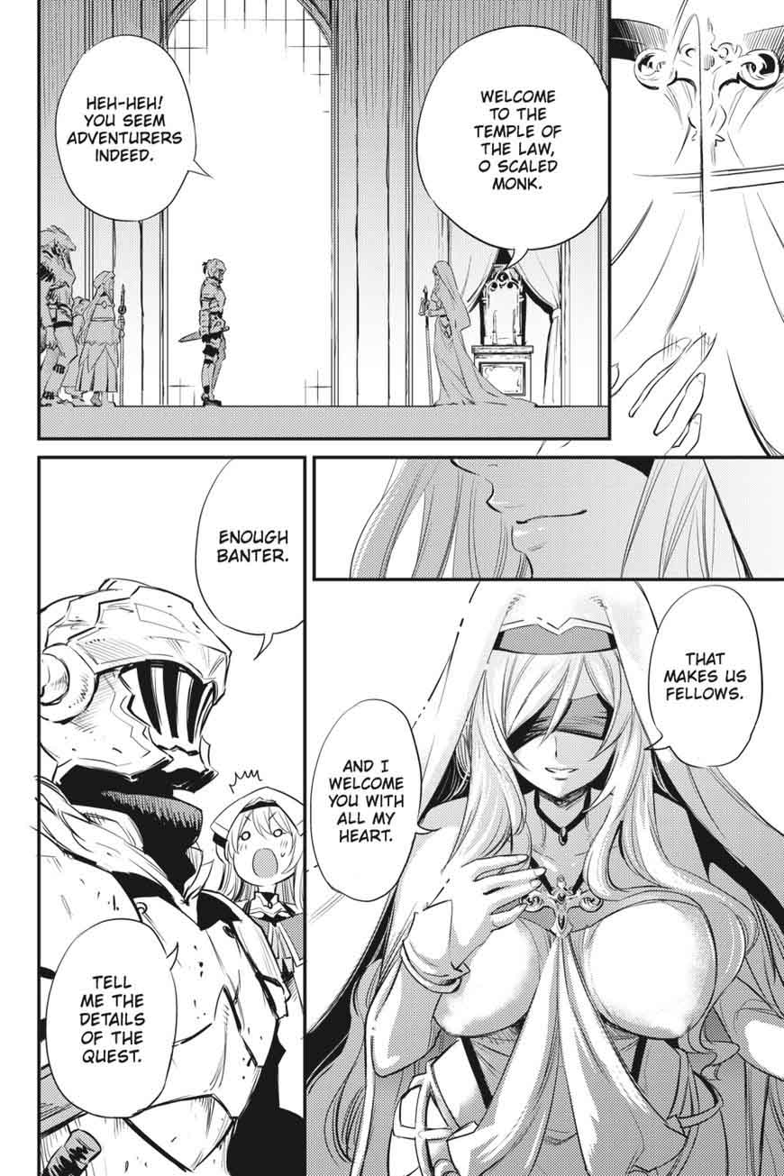Chapter 18 (Image 6)