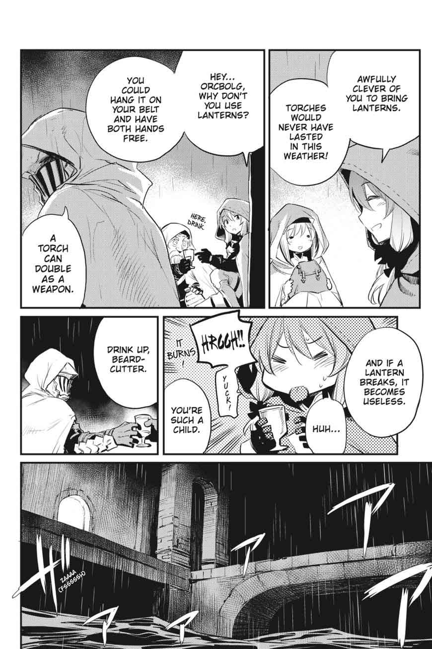 Chapter 18 (Image 24)
