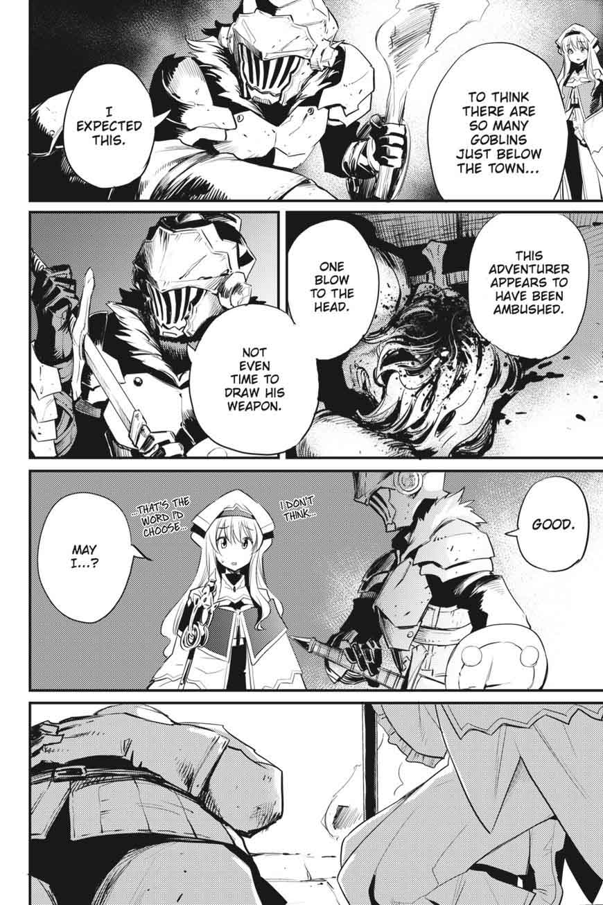 Chapter 18 (Image 20)
