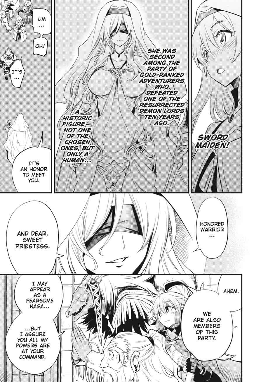 Chapter 18 (Image 5)