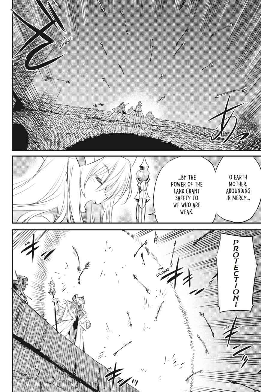Chapter 18 (Image 29)