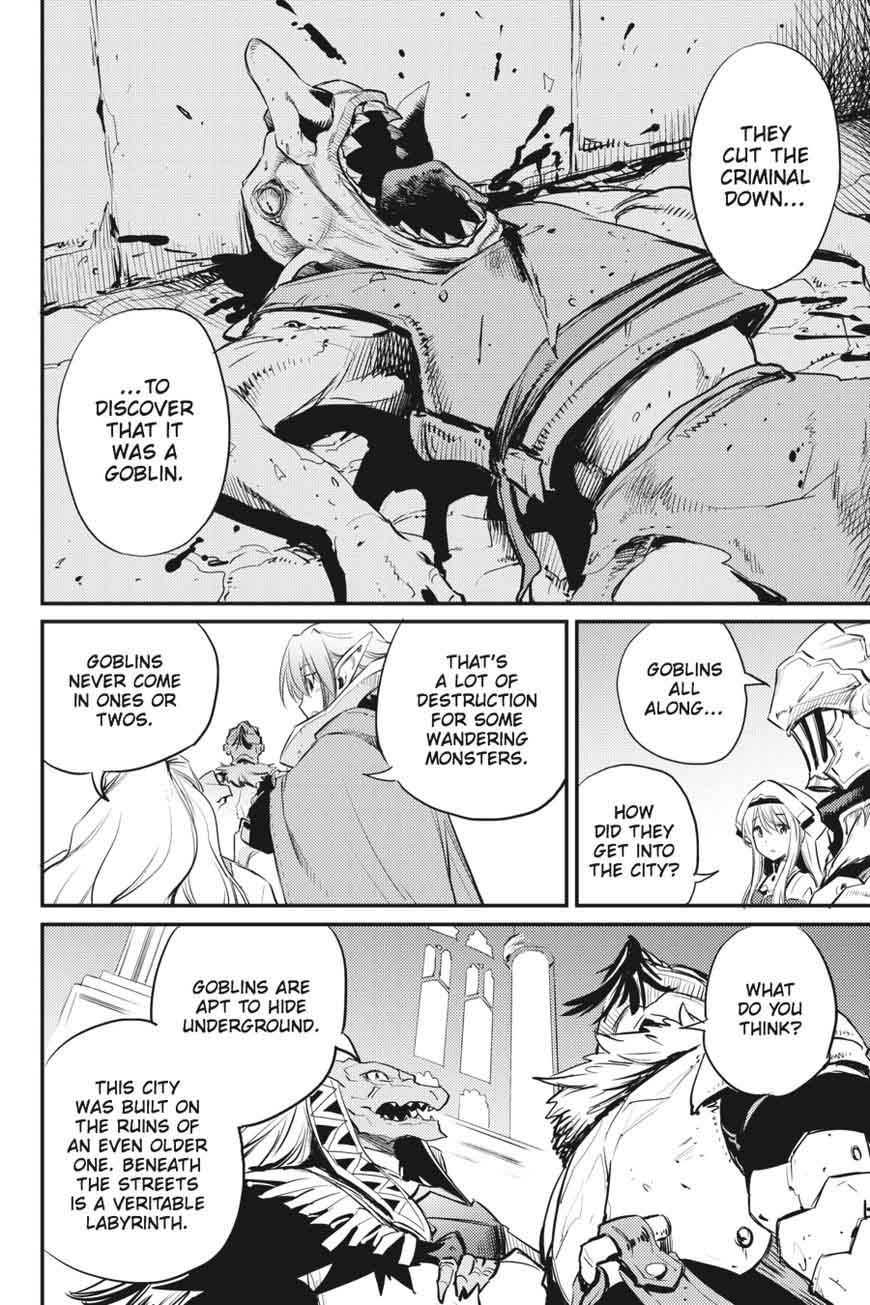 Chapter 18 (Image 10)