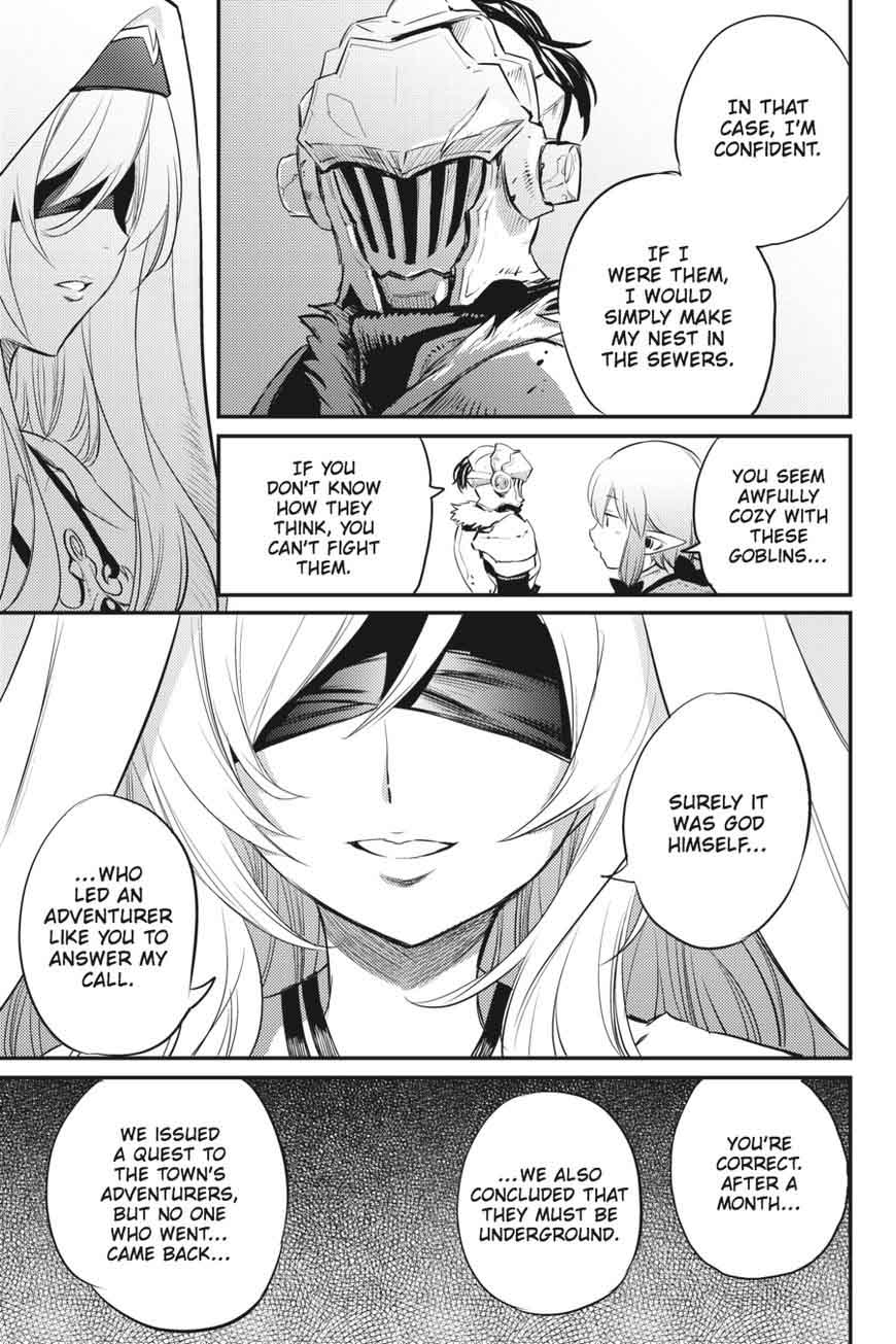 Chapter 18 (Image 11)