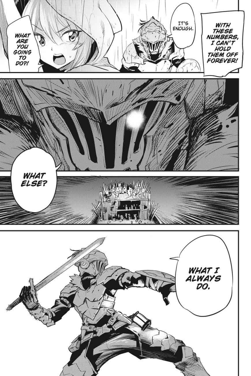 Chapter 18 (Image 30)