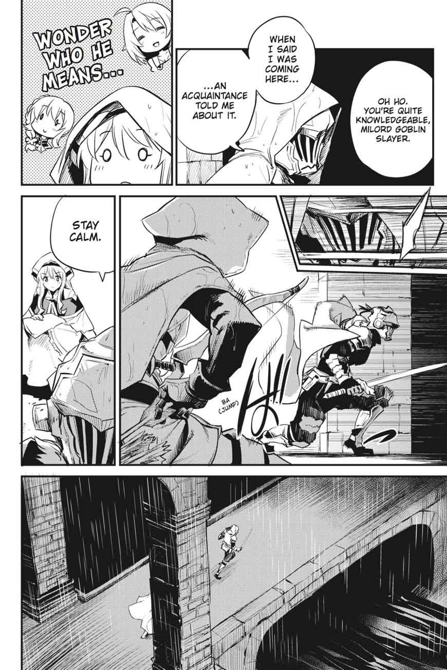 Chapter 18 (Image 26)