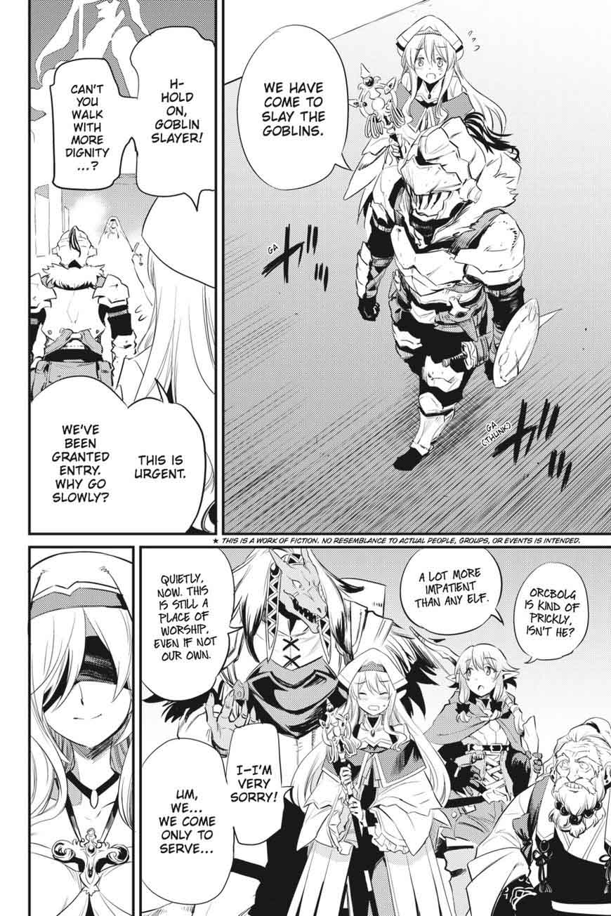 Chapter 18 (Image 4)