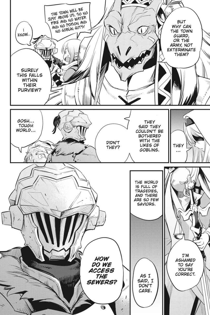 Chapter 18 (Image 14)