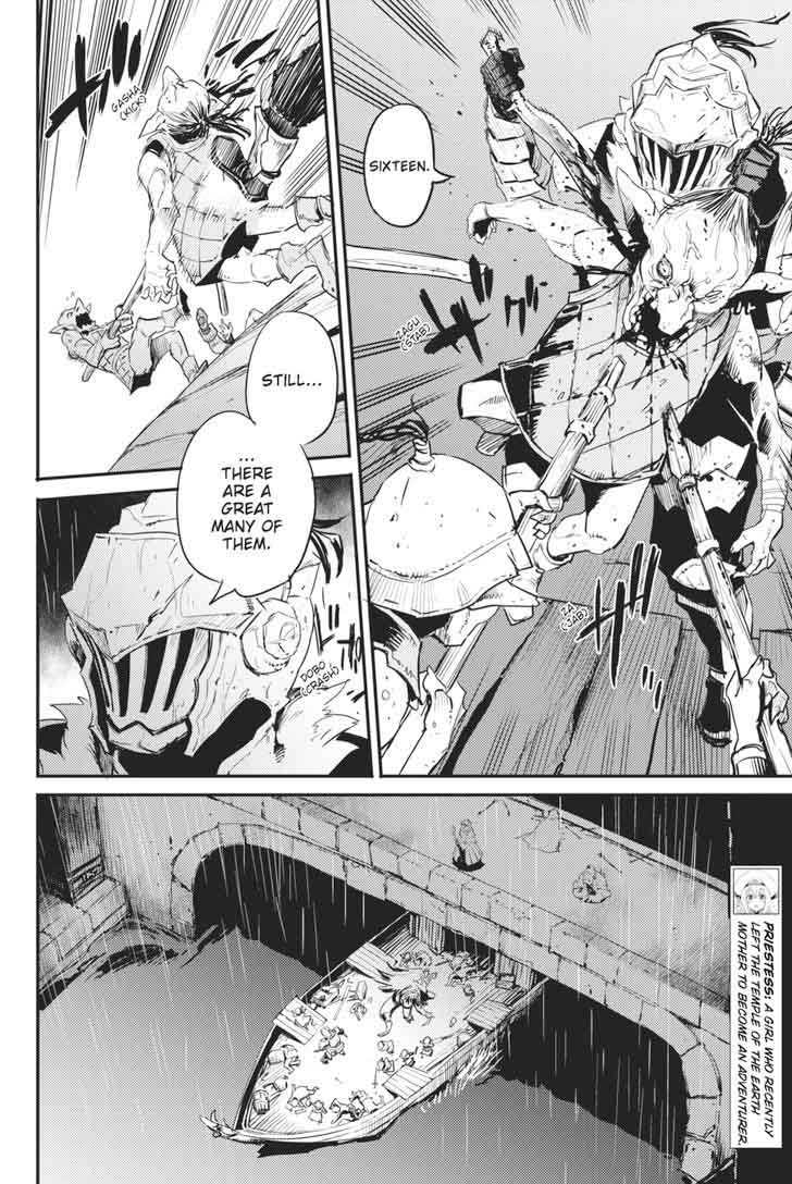 Chapter 19 (Image 11)