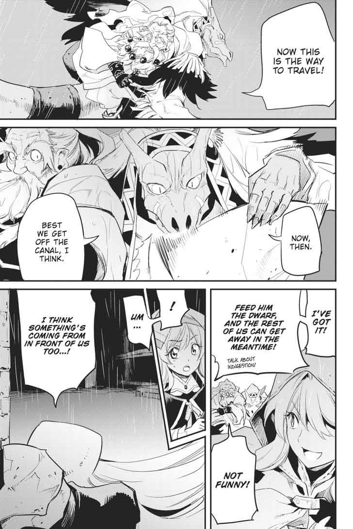 Chapter 19 (Image 21)