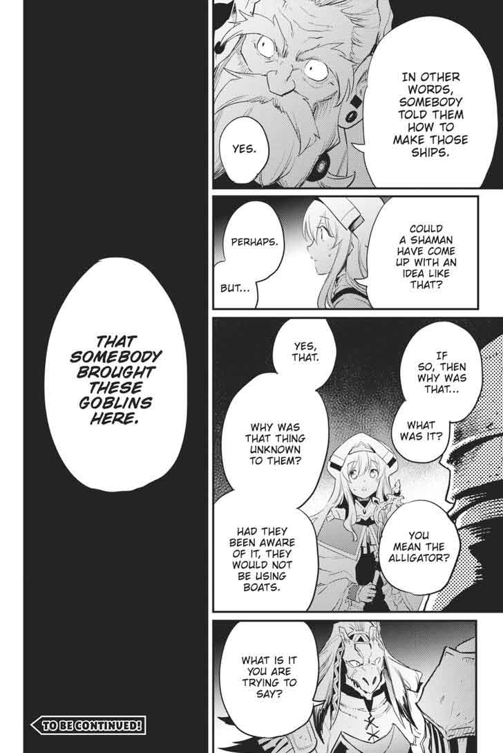 Chapter 19 (Image 28)
