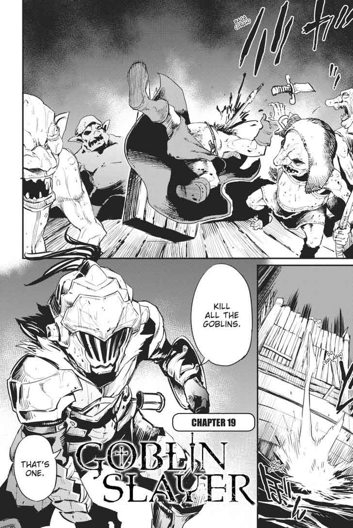 Chapter 19 (Image 2)