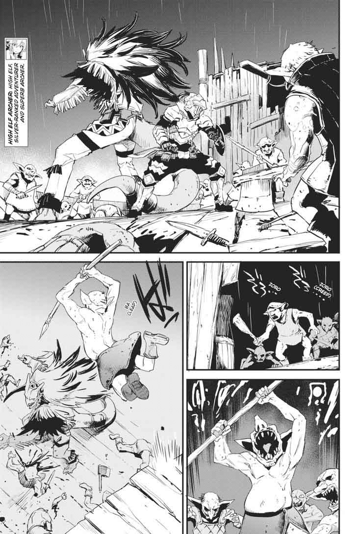 Chapter 19 (Image 12)