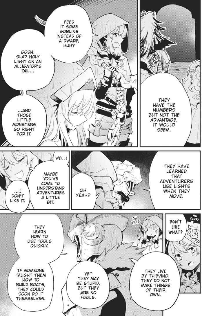Chapter 19 (Image 27)
