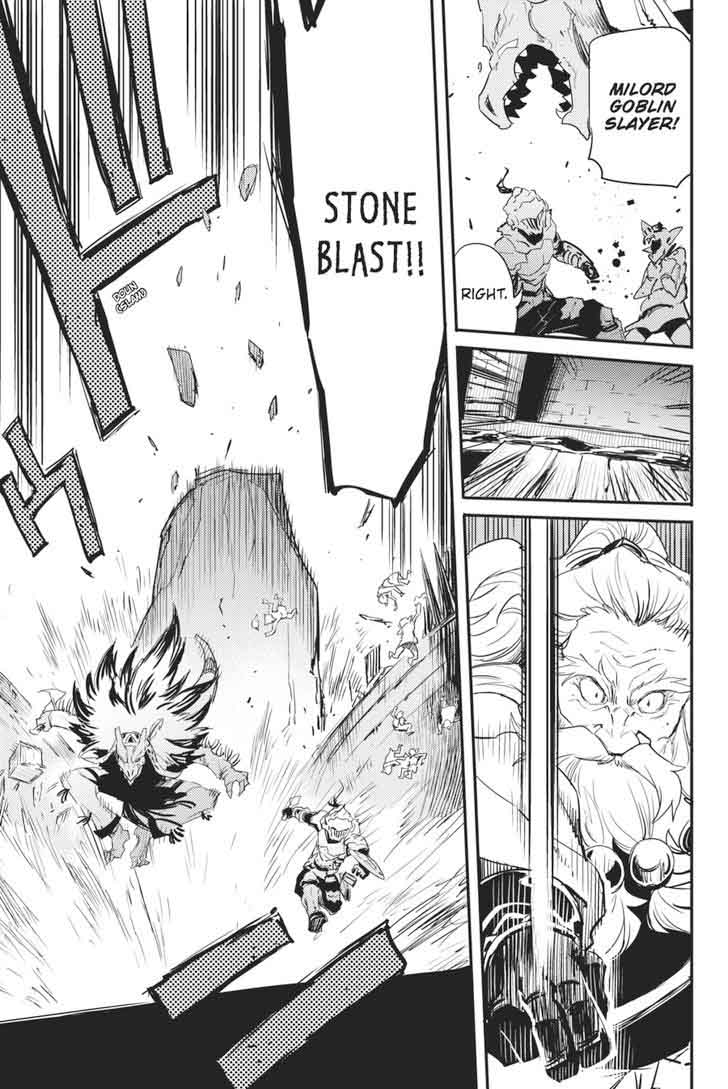 Chapter 19 (Image 16)