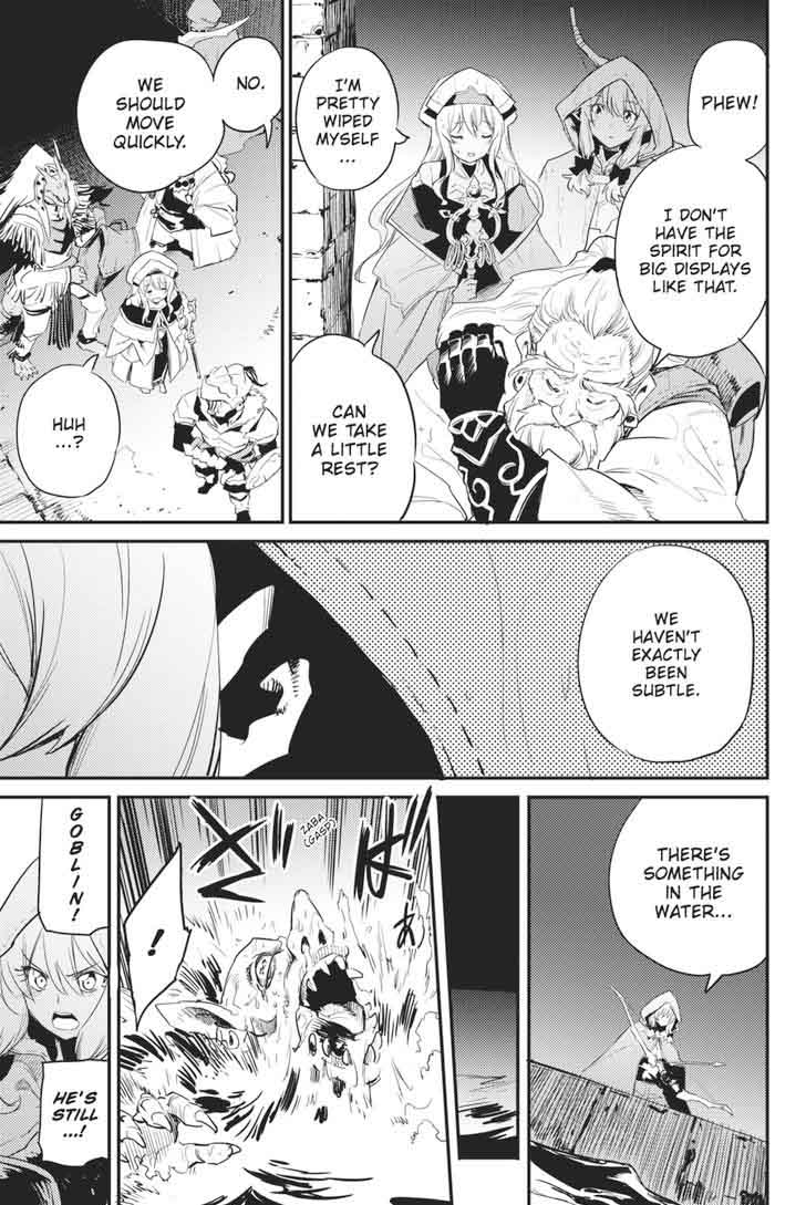 Chapter 19 (Image 18)