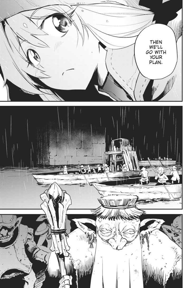 Chapter 19 (Image 23)