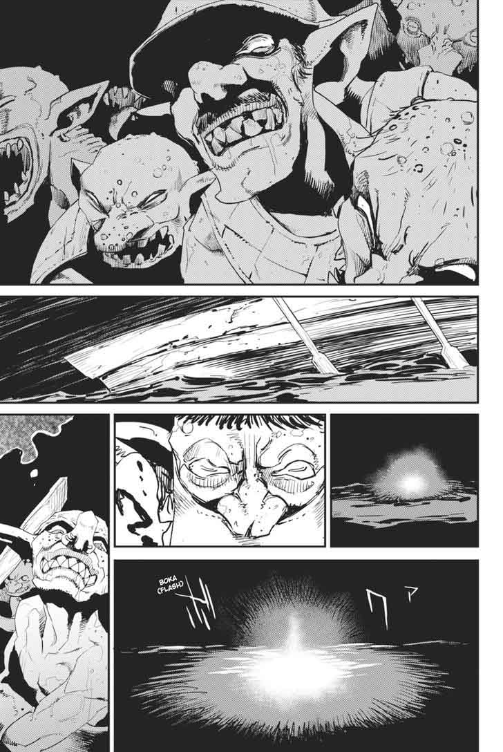 Chapter 19 (Image 25)