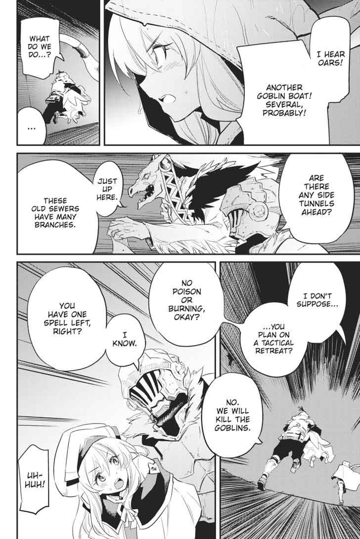 Chapter 19 (Image 22)