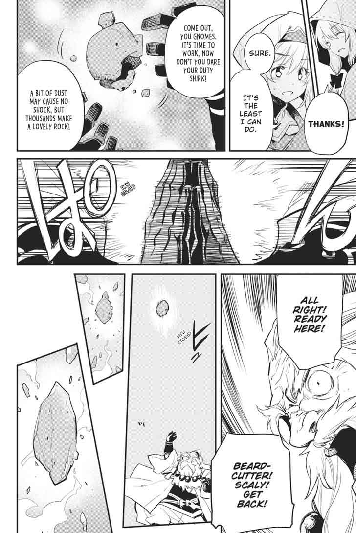 Chapter 19 (Image 15)